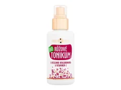 Purity Vision Rose Bio Tonic thumbnail 1
