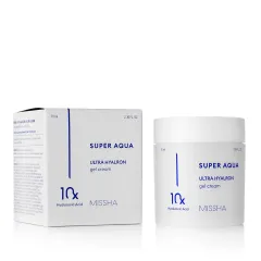 Missha Face Care 1