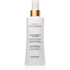 Institut Esthederm Protective spray for intolerant skin (Sun Intolerance Protective Body Spray) 150 ml 1