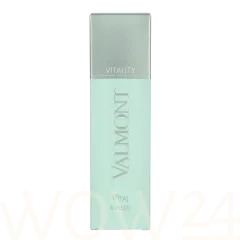 Valmont Valmont Vital B. Fluid 1