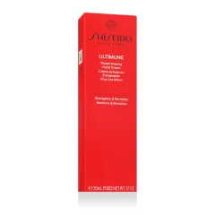 Shiseido Ultimune Power Infusing Hand Cream 1