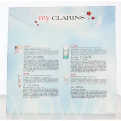 Clarins My clarins collection thumbnail 3