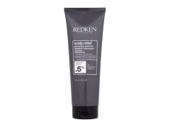 Redken Scalp Relief Dandruff Shampoo 1