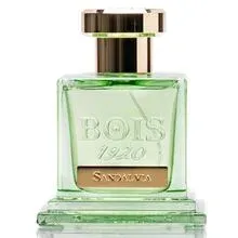 Bois 1920 Sandalvia 3