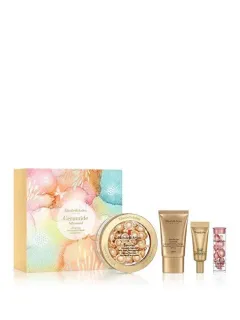 Elizabeth Arden Advanced Ceramide Lift & Firm Set skin care gift set thumbnail 1