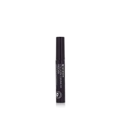Mizon Collagen Curling Fix Mascara thumbnail 2