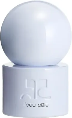 Courrèges Courreges, L'Eau Pale, Eau De Parfum, Unisex, 30 ml 1