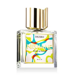 Nishane Deziro 2