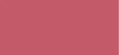 Clinique Clinique Almost Lipstick 1.98 ml Huulepulk thumbnail 6