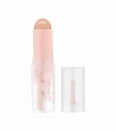 Essence Essence, Foundation Stick, Natural Matte Finish, Foundation Stick, 170, 10 g thumbnail 1