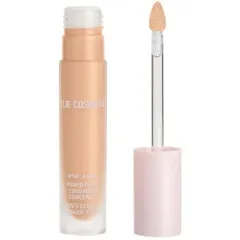 Kylie Cosmetics Power Plush Longwear Concealer thumbnail 1