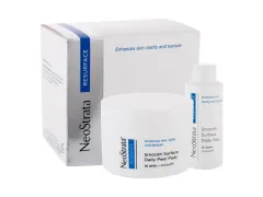 NeoStrata Resurface smooth surface daily peel 1