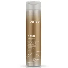 Joico Clear Time To Clear thumbnail 1