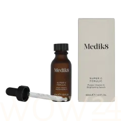 Medik8 Medik8 Super C Ferulic Serum thumbnail 4