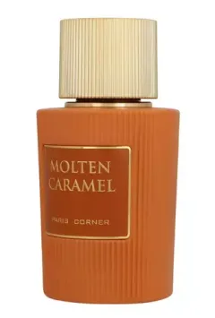 Emir Molten Caramel thumbnail 5