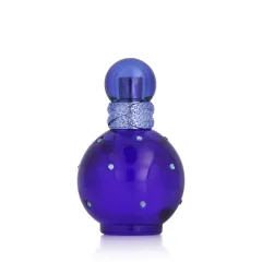 Britney Spears Fantasy Midnight 2