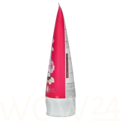 Weleda Aroma Shower Love 4