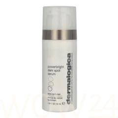 Dermalogica Powerbright Dark Spot Serum 5