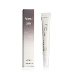 Haruharu Wonder Black Rice Bakuchiol Eye Cream thumbnail 6