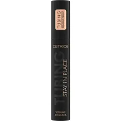 Catrice Tubing Stay In Place Volume Mascara thumbnail 2