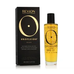 Revlon Orofluido Elixir thumbnail 2