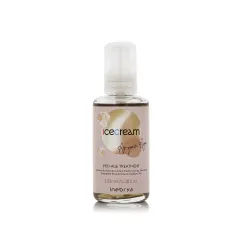 Inebrya Ice Cream Argan Age Pro-Age Treatment thumbnail 2