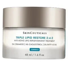 Skinceuticals SkinCeuticals Triple Lipid Restore 2:4:2 Cream thumbnail 2