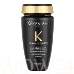 Kérastase Chronologiste Revitalizing 4