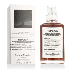 Maison Margiela Maison Margiela, Replica Under The Stars, Eau De Toilette, Unisex, 100 ml *Tester 1