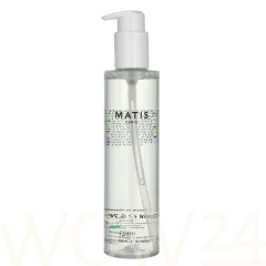 Matis Paris Tonic Perfect-Light Essence thumbnail 5
