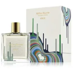 Miller Harris Miller Harris, Mineir, Eau De Parfum, Unisex, 100 ml thumbnail 4