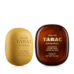 Tabac Original thumbnail 2