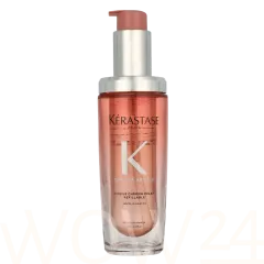 Kérastase Kerastase Chroma Eclat Oil thumbnail 5