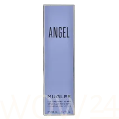 Thierry Mugler Angel thumbnail 2