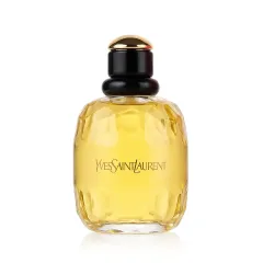 Yves Saint Laurent Paris thumbnail 2