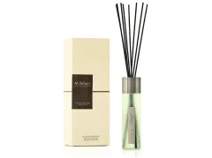 Millefiori Milano Selected Fragrance Diffuser Velvet Lavender 1