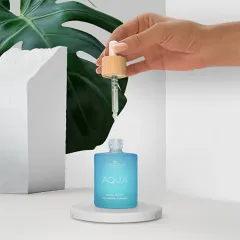 Cocosolis AQUA Filler-Effect Hyaluron Supreme thumbnail 5