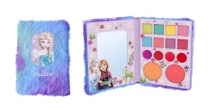 EP Line Fluffy Frozen makeup palette 1