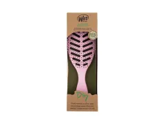 Wet Brush Go Green Speed Dry 1