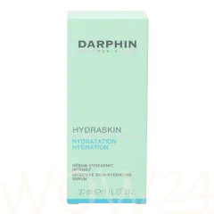 Darphin Hydraskin 2