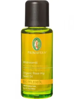 Primavera Primavera Natural Dart Oil Bio 1