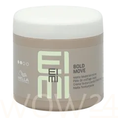 Wella Professional Eimi Bold Move thumbnail 2