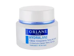 Orlane Paris Hydralane Hydrating Cream Triple Action thumbnail 1