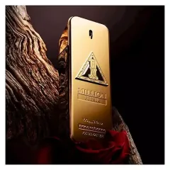 Rabanne 1 Million Elixir Parfum Intense - parfém thumbnail 2