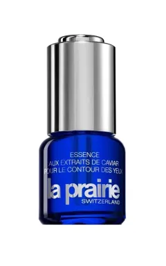 La Prairie Skin Caviar Eye Complex 7