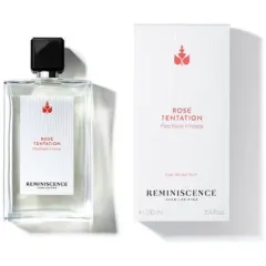 Reminiscence Reminiscence, Rose Tentation, Eau De Parfum, Unisex, 100 ml 2