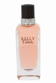 Hermes Kelly caléche thumbnail 1