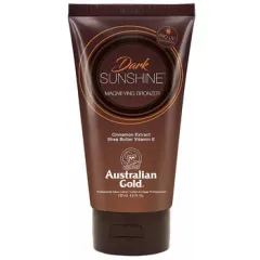 Australian Gold Dark Sunshine Magnifying Bronzer thumbnail 2