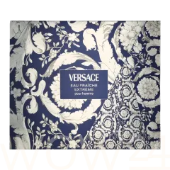 Versace Versace Eau Fraiche Extreme Giftset thumbnail 2