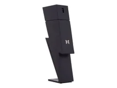 Carolina Herrera Bad boy le parfum 1